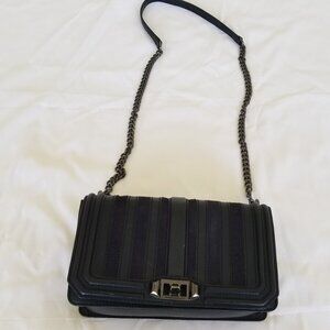 Rebecca Minkoff Bag